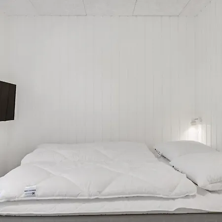 3 Bedroom Amazing In *