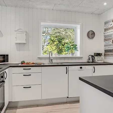 3 Bedroom Amazing In