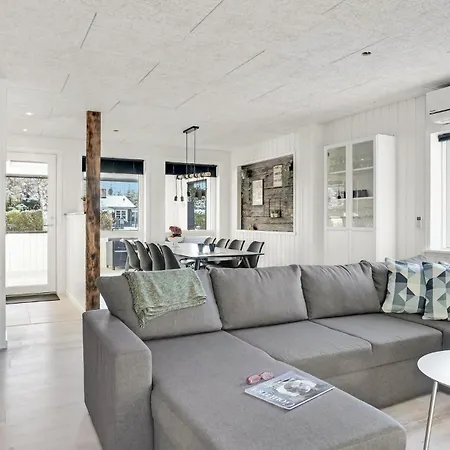 3 Bedroom Amazing In *