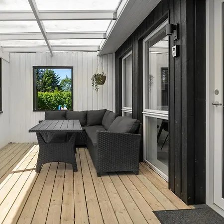 Tatil Evi 3 Bedroom Amazing In *